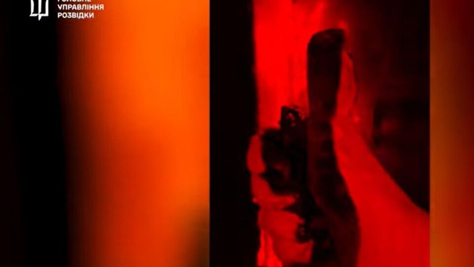 Систематический вывод из строя таких объектов значительно усложняет военную логистику РФ, считает ГУР