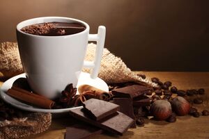 Основні регіони вирощування кави, какао-бобів і винограду опинилися під серйозною загрозою внаслідок зміни клімату