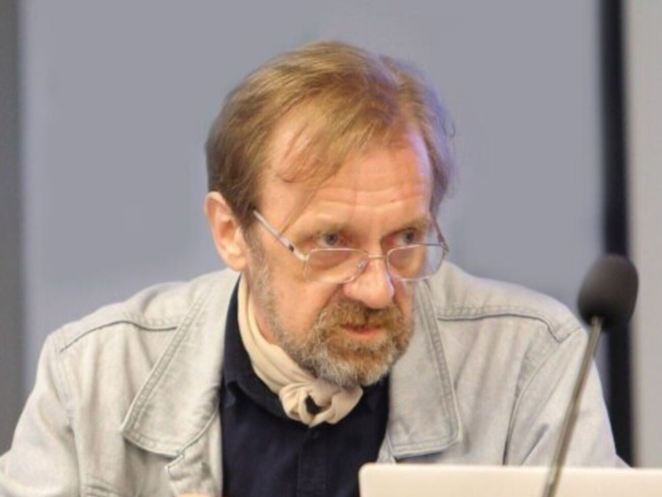 Невже індійці злякалися санкцій Трампа? Що насправді