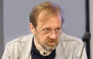 Невже індійці злякалися санкцій Трампа? Що насправді