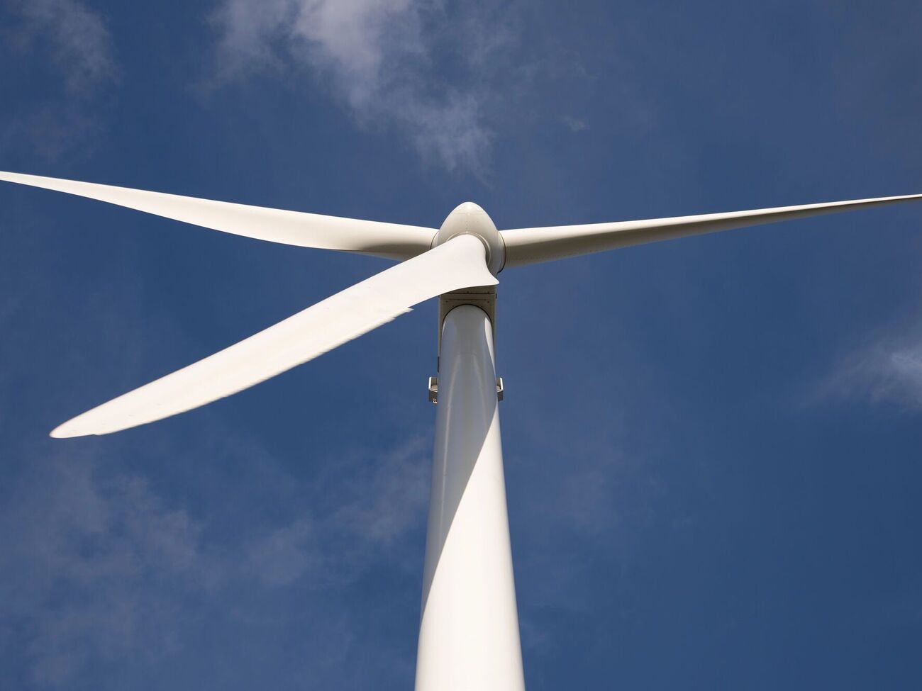 У законопроєктах є вітрові станції, треба, щоб вони з'явилися у фінальних нормативних документах, зазначила Савченко