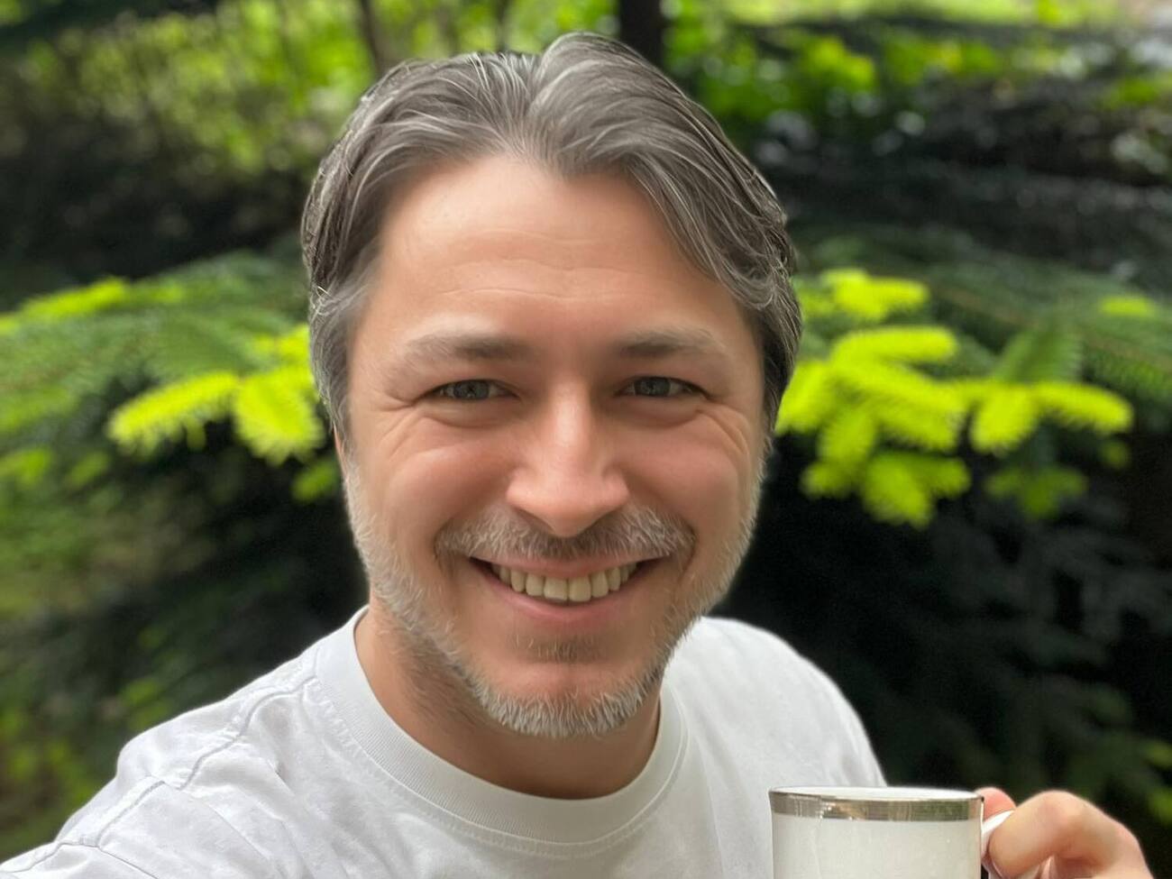 20 лет назад одна щемящая история дала мне четкое понимание того, что хороших людей всегда больше