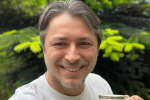 20 лет назад одна щемящая история дала мне четкое понимание того, что хороших людей всегда больше