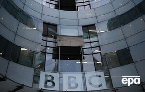 У BBC Дейві пропрацював 20 років
