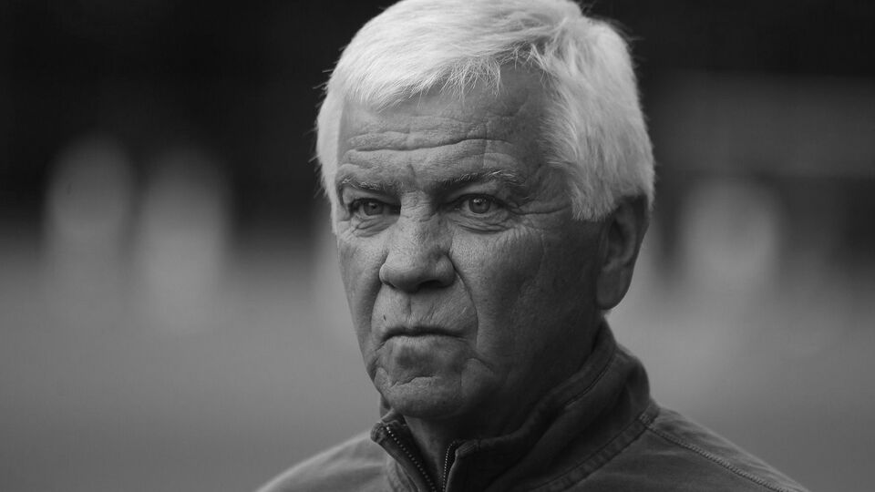 Мунтян умер на 80-м году жизни