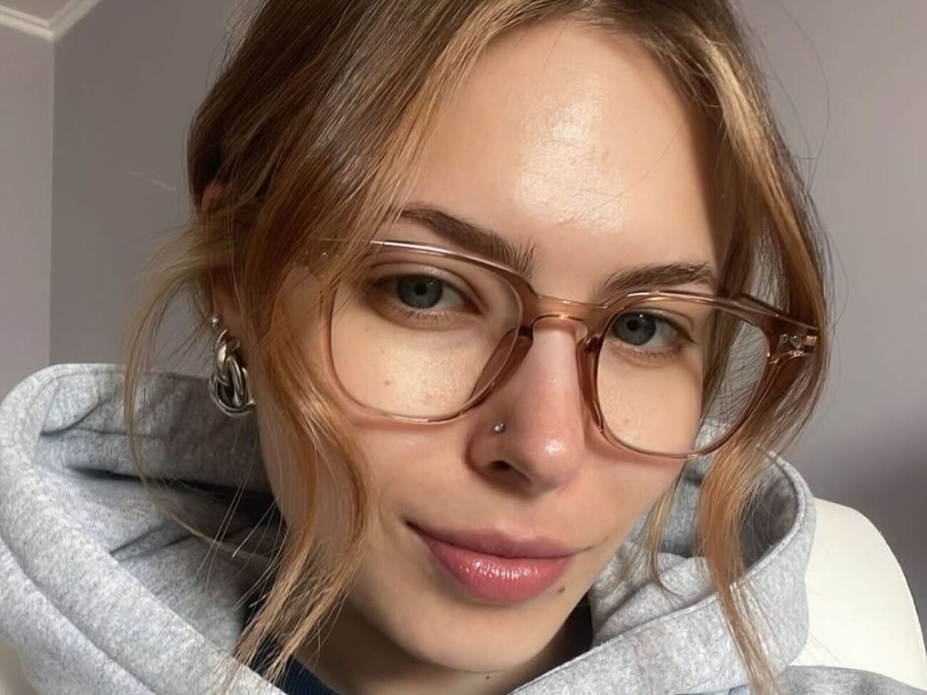 Марія Кравець: Сьогодні був мій останній робочий день