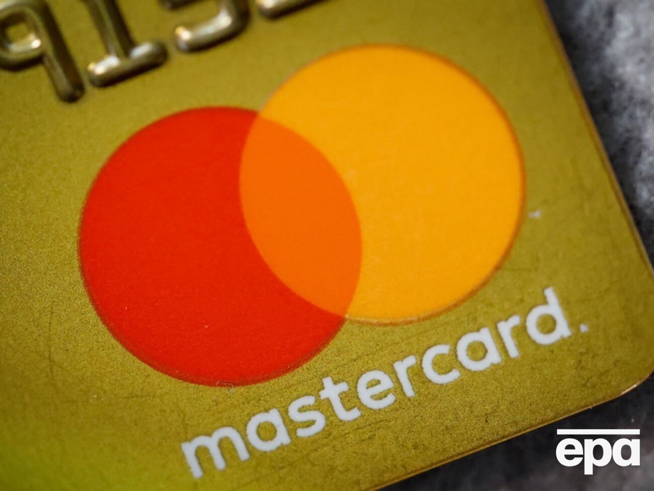 Українці невдовзі зможуть витратити "Зимову тисячу" на продукти