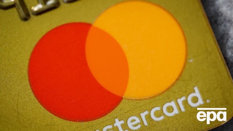 Українці невдовзі зможуть витратити "Зимову тисячу" на продукти