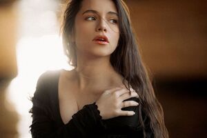 Соловий: Все, что вы хотите знать о моей личной жизни, вы узнаете из моих песен