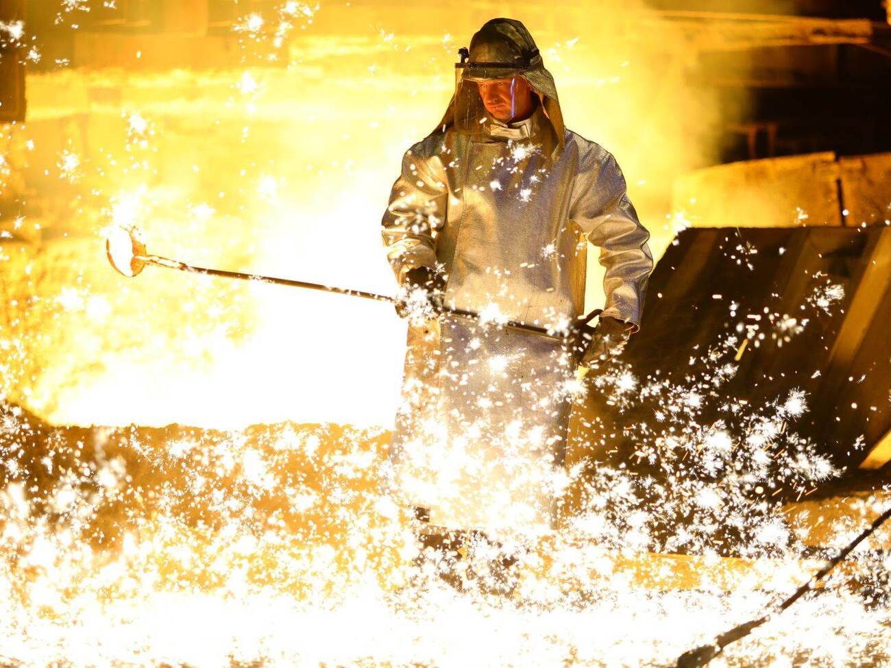 Видання Delo.ua склало рейтинг українських підприємств із найвищим репутаційним капіталом