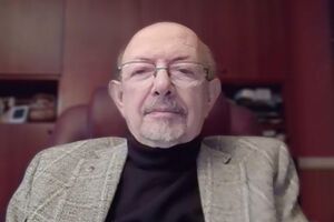 Нас залишиться 25 млн. Приїде робоча сила з бідних африканських і азійських країн