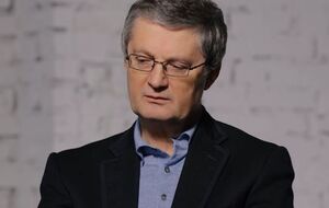 Кондратюк: В феврале они заметили болезнь, а в июне уже похоронили маму