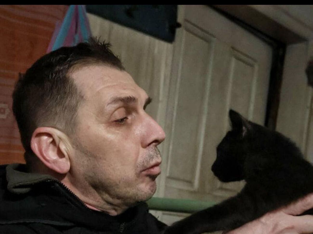 Морские дроны СБУ меняют баланс сил: начали уничтожать "теневой флот" РФ