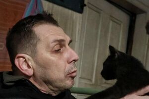 Морські дрони СБУ змінюють баланс сил: почали нищити "тіньовий флот" РФ