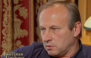 Яремчук рассказывал Гордону, что однажды проиграл в казино $1 млн