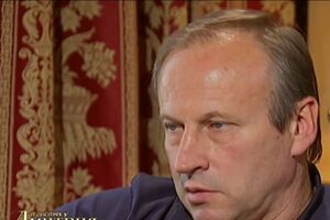 Яремчук рассказывал Гордону, что однажды проиграл в казино $1 млн