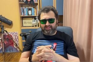 И это пишет из США наш самый большой поклонник: к нам относятся как к милым или не очень аборигенам