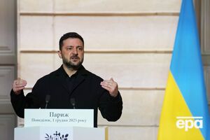 Зеленский рассказал, как будет выбирать главу ОП