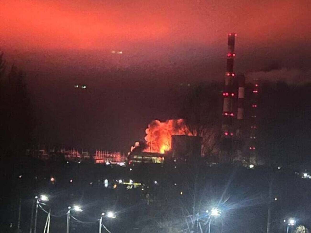 СМИ оценило последствия ударов по российским НПЗ