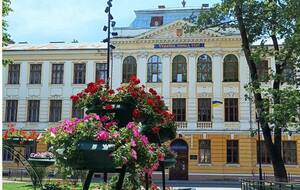 Директорка ліцею повідомила, що вчительку звільнили 1 грудня