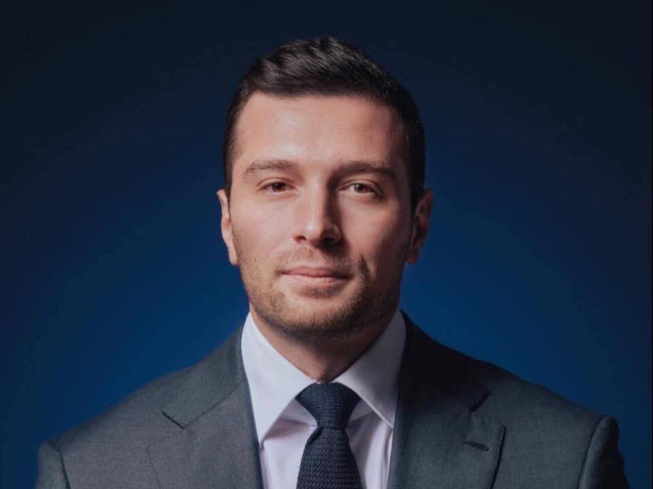 Барделла возмущен нападением