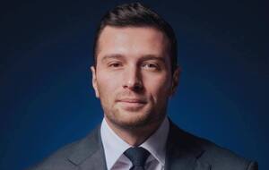 Барделла возмущен нападением