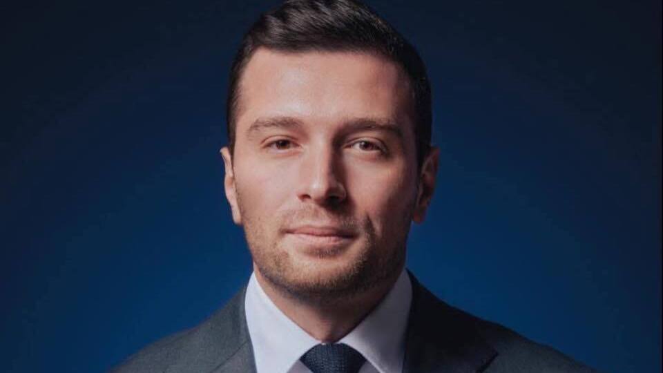 Барделла возмущен нападением