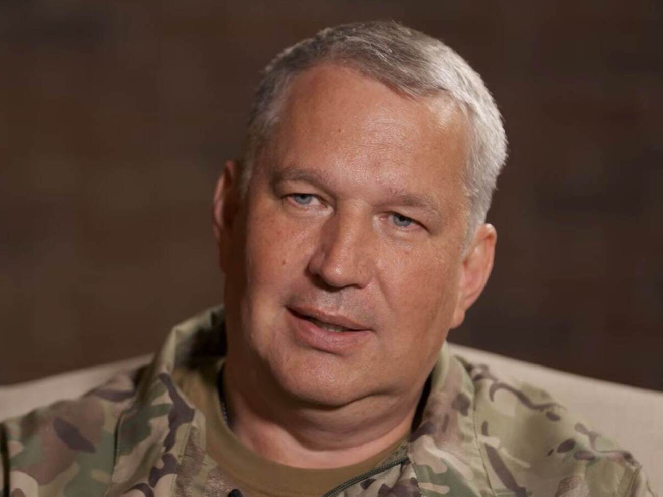 Елизаров: Когда Зеленский говорил, что хочет 1 млн дронов, все смеялись. А сегодня 3 млн, 5 млн – никого не удивляет