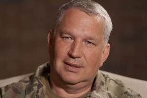 Елизаров: Когда Зеленский говорил, что хочет 1 млн дронов, все смеялись. А сегодня 3 млн, 5 млн – никого не удивляет
