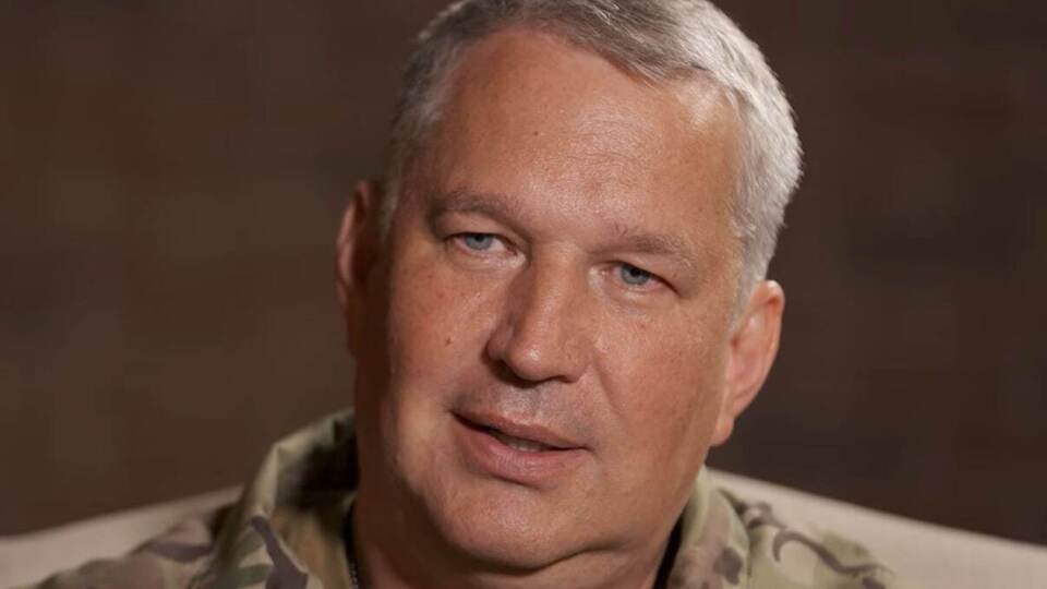 Єлізаров: Коли Зеленський говорив, що хоче 1 млн дронів, усі сміялися. А сьогодні 3 млн, 5 млн – нікого не дивує