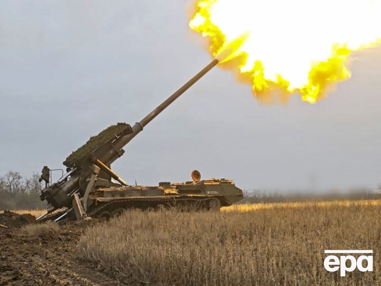 Россияне заявили о своих победах на фронте, в ВСУ опровергают