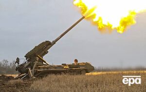 Росіяни заявили про свої перемоги на фронті, у ЗСУ спростовують