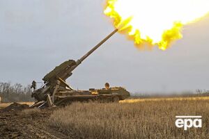 Россияне заявили о своих победах на фронте, в ВСУ опровергают