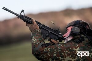 Пропали боевые и холостые патроны разного калибра