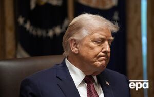 Трамп рассказал, как сдал тест