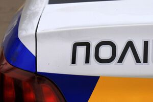 Тіло Дмитра Каденюка виявила його мати Віра, пишуть ЗМІ