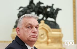 В ЕС хотят не дать Орбану заблокировать решение по активам РФ