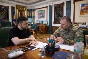 Стало відомо нові деталі гучної операції