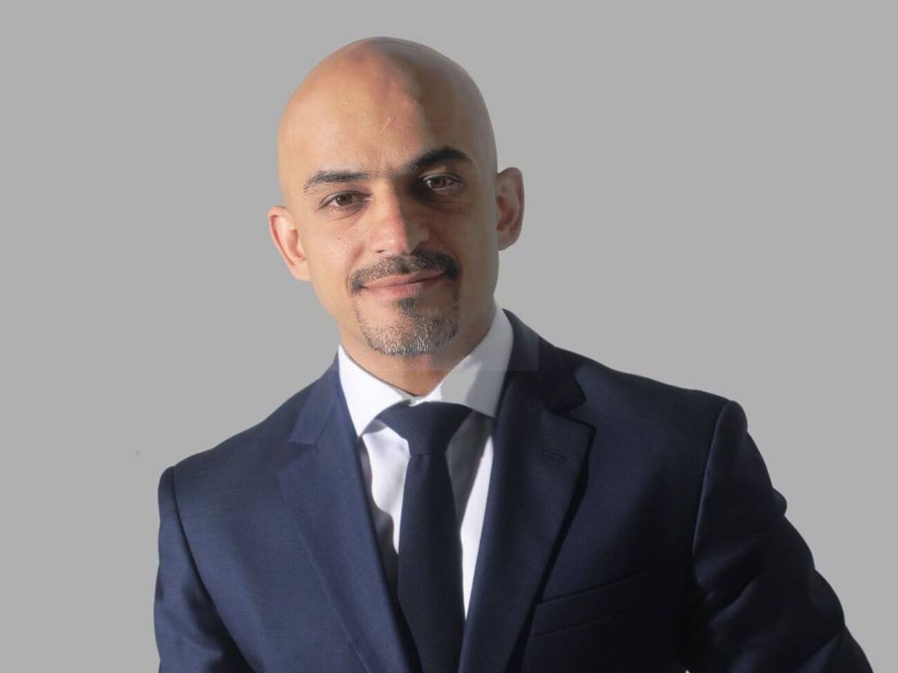 Вчера Европейский союз сделал то, чего ждали десятилетиями