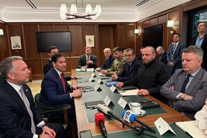 Київ і Вашингтон "досі торгуються", стверджує WP