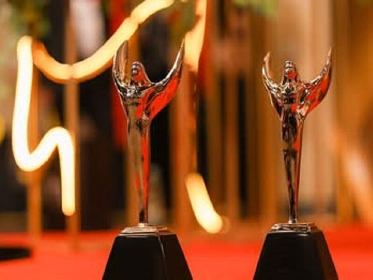 Проєкт "Синергія ГЗК" переміг у номінації "HR у бізнес-трансформації"