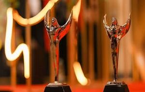 Проєкт "Синергія ГЗК" переміг у номінації "HR у бізнес-трансформації"