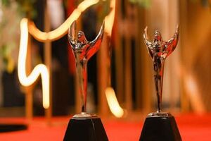 Проект "Синергия ГОК" победил в номинации "HR в бизнес-трансформации"