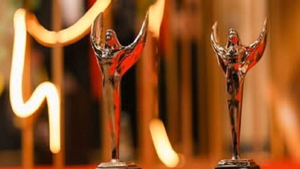 Проєкт "Синергія ГЗК" переміг у номінації "HR у бізнес-трансформації"