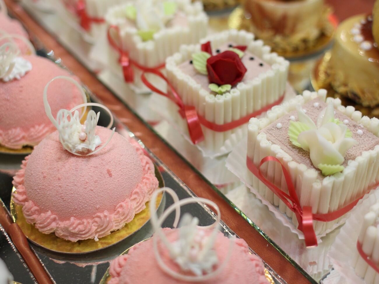 Бойко посоветовал есть сладости после силовых тренировок