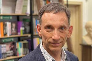 Портников: Швидше за все, це буде умовна передвиборча кампанія