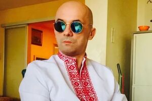 Наша СБУ поставила раком всесильное и страшное КГБ – ФСБ – НКВД