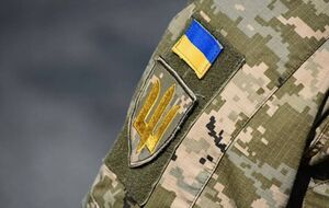 Федієнко пояснив зміни правил бронювання