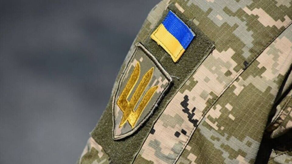 Федиенко объяснил изменения правил бронирования