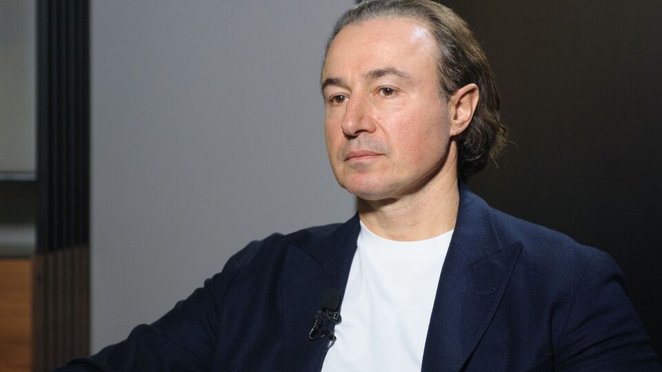 Кривецкий: Думаю, агентов КГБ и ФСБ во власти у нас еще много